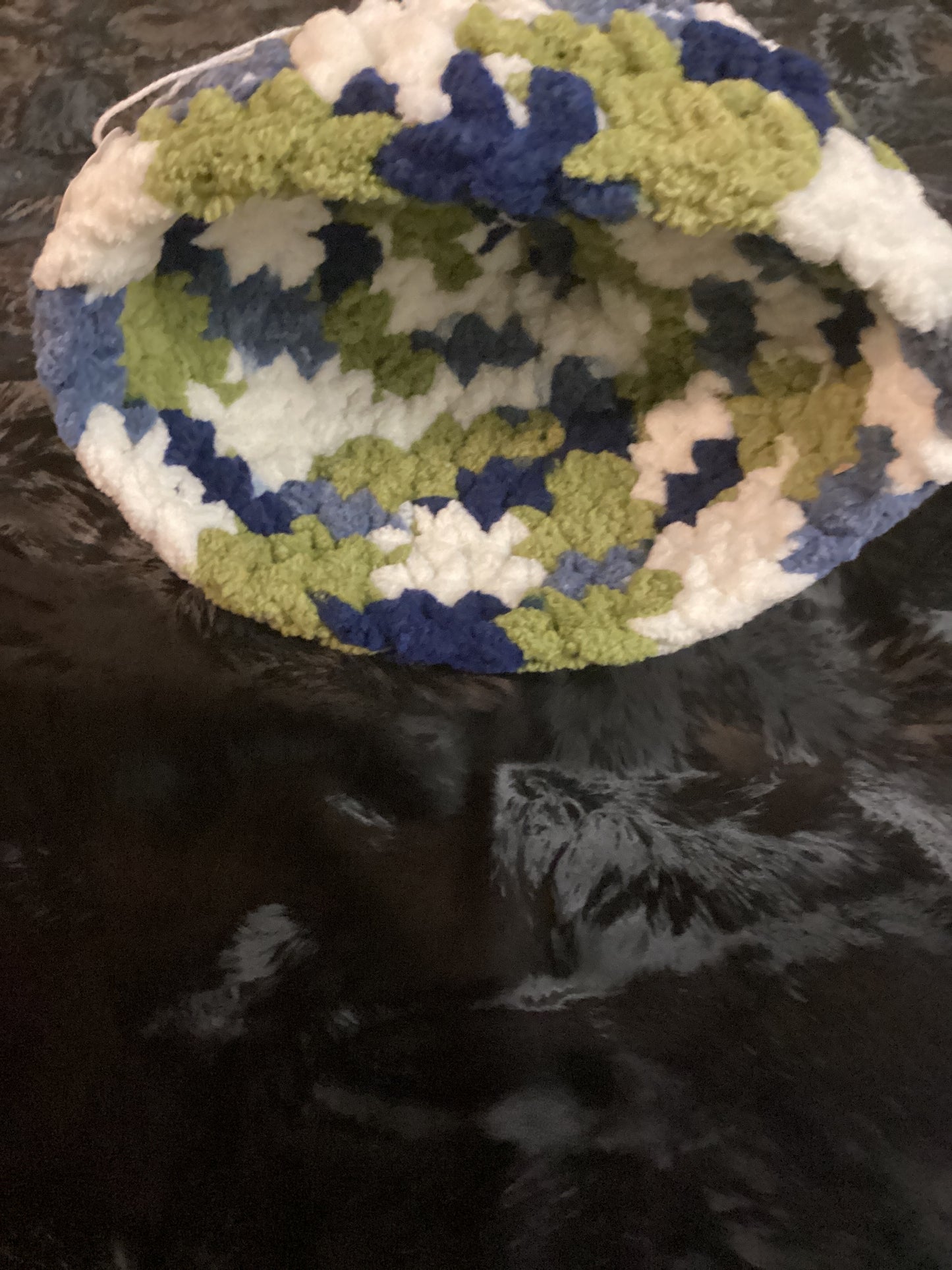 baby hat